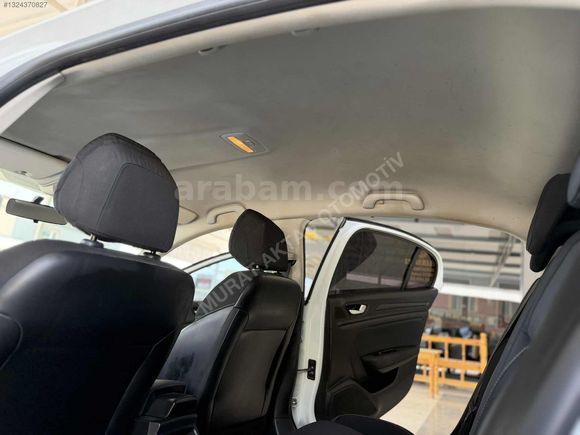 HATASIZ BOYASIZ HASAR KAYITSIZ OTOMATİK S BAKIMLI