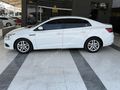 HATASIZ BOYASIZ HASAR KAYITSIZ OTOMATİK S BAKIMLI