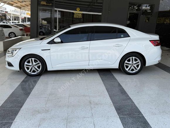 HATASIZ BOYASIZ HASAR KAYITSIZ OTOMATİK S BAKIMLI