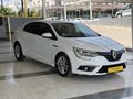 HATASIZ BOYASIZ HASAR KAYITSIZ OTOMATİK S BAKIMLI