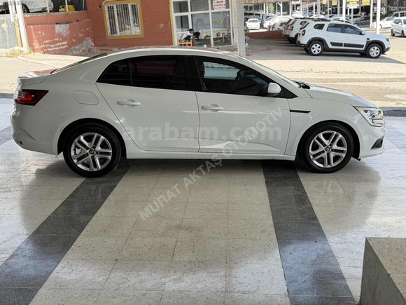 HATASIZ BOYASIZ HASAR KAYITSIZ OTOMATİK S BAKIMLI