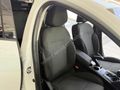 HATASIZ BOYASIZ HASAR KAYITSIZ OTOMATİK S BAKIMLI