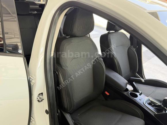 HATASIZ BOYASIZ HASAR KAYITSIZ OTOMATİK S BAKIMLI