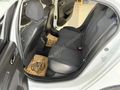 HATASIZ BOYASIZ HASAR KAYITSIZ OTOMATİK S BAKIMLI