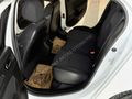 HATASIZ BOYASIZ HASAR KAYITSIZ OTOMATİK S BAKIMLI