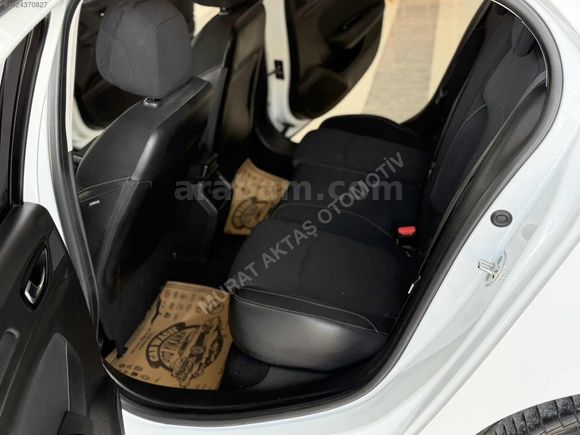 HATASIZ BOYASIZ HASAR KAYITSIZ OTOMATİK S BAKIMLI