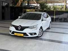 HATASIZ BOYASIZ HASAR KAYITSIZ OTOMATİK S BAKIMLI
