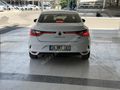 HATASIZ BOYASIZ HASAR KAYITSIZ OTOMATİK S BAKIMLI