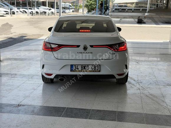 HATASIZ BOYASIZ HASAR KAYITSIZ OTOMATİK S BAKIMLI