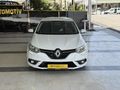HATASIZ BOYASIZ HASAR KAYITSIZ OTOMATİK S BAKIMLI