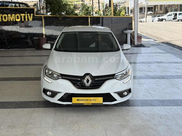 HATASIZ BOYASIZ HASAR KAYITSIZ OTOMATİK S BAKIMLI