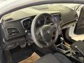 HATASIZ BOYASIZ HASAR KAYITSIZ OTOMATİK S BAKIMLI