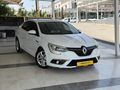 HATASIZ BOYASIZ HASAR KAYITSIZ OTOMATİK S BAKIMLI