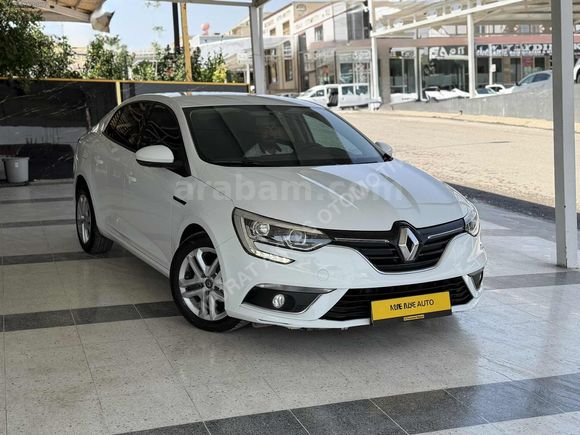 HATASIZ BOYASIZ HASAR KAYITSIZ OTOMATİK S BAKIMLI