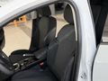 HATASIZ BOYASIZ HASAR KAYITSIZ OTOMATİK S BAKIMLI
