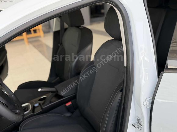 HATASIZ BOYASIZ HASAR KAYITSIZ OTOMATİK S BAKIMLI