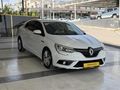 HATASIZ BOYASIZ HASAR KAYITSIZ OTOMATİK S BAKIMLI
