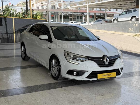 HATASIZ BOYASIZ HASAR KAYITSIZ OTOMATİK S BAKIMLI