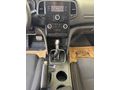 HATASIZ BOYASIZ HASAR KAYITSIZ OTOMATİK S BAKIMLI