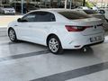HATASIZ BOYASIZ HASAR KAYITSIZ OTOMATİK S BAKIMLI