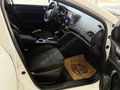 HATASIZ BOYASIZ HASAR KAYITSIZ OTOMATİK S BAKIMLI