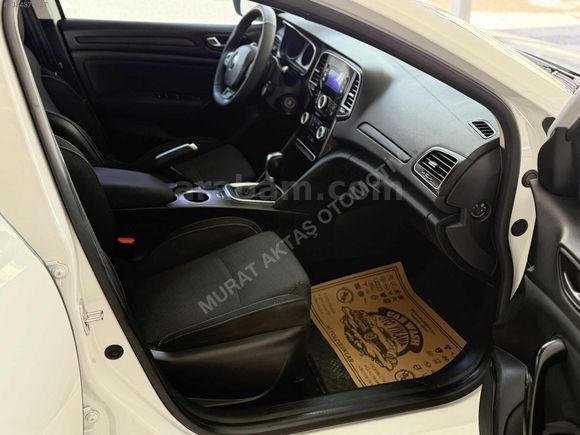 HATASIZ BOYASIZ HASAR KAYITSIZ OTOMATİK S BAKIMLI