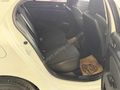 HATASIZ BOYASIZ HASAR KAYITSIZ OTOMATİK S BAKIMLI