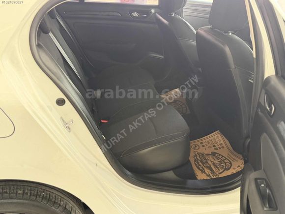 HATASIZ BOYASIZ HASAR KAYITSIZ OTOMATİK S BAKIMLI