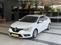 HATASIZ BOYASIZ HASAR KAYITSIZ OTOMATİK S BAKIMLI