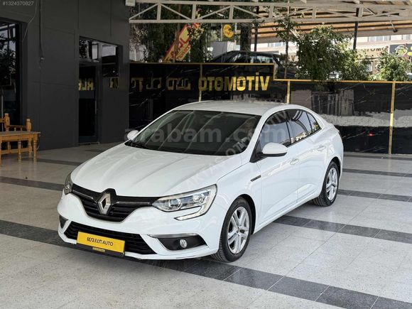 HATASIZ BOYASIZ HASAR KAYITSIZ OTOMATİK S BAKIMLI