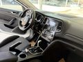HATASIZ BOYASIZ HASAR KAYITSIZ OTOMATİK S BAKIMLI