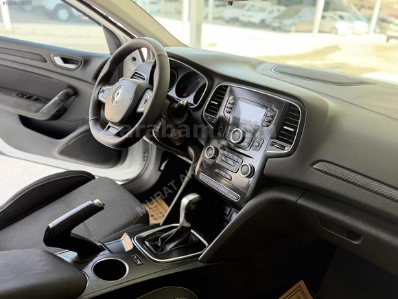 HATASIZ BOYASIZ HASAR KAYITSIZ OTOMATİK S BAKIMLI