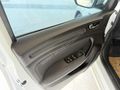 HATASIZ BOYASIZ HASAR KAYITSIZ OTOMATİK S BAKIMLI