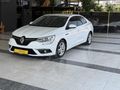 HATASIZ BOYASIZ HASAR KAYITSIZ OTOMATİK S BAKIMLI