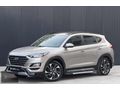 2019 ÇIKIŞ TUCSON 1.6 CRDİ ELİTE RED PACK HATASIZ 4X4 65.000 KM