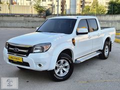 ARDA OTOMOTİV - 2011 4X2 FORD RANGER XLT - KREDİ KARTI 12 TAKSİT