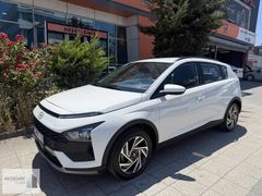 2024 MODEL HATASIZ 1.0 T-GDI JUMP 60 BINDE