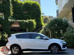 HATASIZ-BOYASIZ-TRAMERSİZ- ( 19.850 KM ) YETKİLİ SERVİS BAKIMLI
