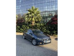 Sahibinden Volkswagen Passat 1.6 TDi BlueMotion Comfortline 2011 Model 