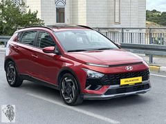 2024 MODEL 52.000 KM DE SUNROFF ÖZEL RENK YARI PEŞİNAT LA FUZUL