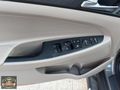 222 dan 2019 TUCSON 1.6 CRDİ STYLE PLUS CAM TAVAN 138 BİN KM'de