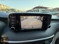 222 dan 2019 TUCSON 1.6 CRDİ STYLE PLUS CAM TAVAN 138 BİN KM'de