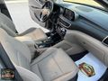 222 dan 2019 TUCSON 1.6 CRDİ STYLE PLUS CAM TAVAN 138 BİN KM'de
