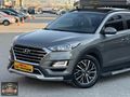 222 dan 2019 TUCSON 1.6 CRDİ STYLE PLUS CAM TAVAN 138 BİN KM'de