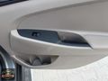 222 dan 2019 TUCSON 1.6 CRDİ STYLE PLUS CAM TAVAN 138 BİN KM'de