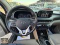 222 dan 2019 TUCSON 1.6 CRDİ STYLE PLUS CAM TAVAN 138 BİN KM'de