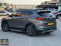 222 dan 2019 TUCSON 1.6 CRDİ STYLE PLUS CAM TAVAN 138 BİN KM'de