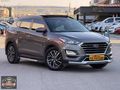 222 dan 2019 TUCSON 1.6 CRDİ STYLE PLUS CAM TAVAN 138 BİN KM'de