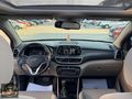 222 dan 2019 TUCSON 1.6 CRDİ STYLE PLUS CAM TAVAN 138 BİN KM'de