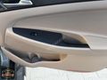 222 dan 2019 TUCSON 1.6 CRDİ STYLE PLUS CAM TAVAN 138 BİN KM'de